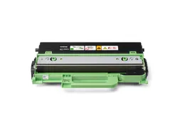 Brother WT-229CL toner opvangbak Geschikt voor 50.000 pagina's.