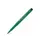 Tekenstift Pitt Artist Pen Brush 264 Phthalo Groen Donker