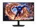 Samsung LS32HG802ESXEN