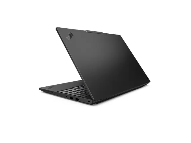 PC portable 16 inch Lenovo ThinkPad T16 Gen 5 Intel Copilot+ PC