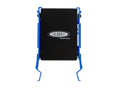 Origin Storage FK-DELL-7040MT/2, Blauw