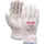 OXXA Driver-Pro 11-397 handschoen - 10/XL