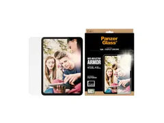 PanzerGlass Anti-Reflective Armor Screen Protector iPad Pro 11 inch