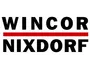 Wincor Nixdorf logo