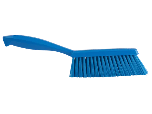 Hygiene 4587-3 Zachte Handveger Blauw