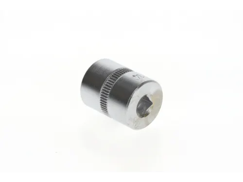 D 20 14 Dopsleutel 1/4 inch UD profiel 14mm