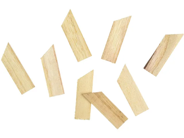 châssis entoilés 3D, ft 70 x 90 cm, set de 2 pièces