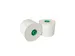 Toiletpapier Euro 256015 met doprecycled wit 1-laags 36 Rol