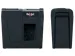Papiervernietiger Rexel Secure X6 snippers 4x40mm