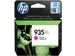 Inktcartridge HP C2P25AE 935XL rood HC