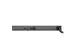 APC Smart-UPS Ultra Li-Ion SRTL50RMBP1U-LI - Extern batterij pakket, r