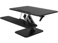 Zit/sta Werkstations