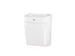 Tork Afvalbak 20 Liter Wit