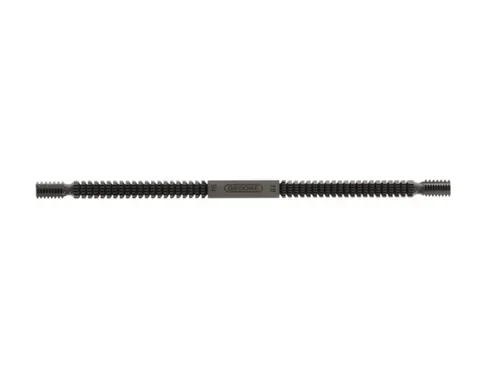 GEDORE 140 A-schroefdraadvijl voor inch-schroefdraad