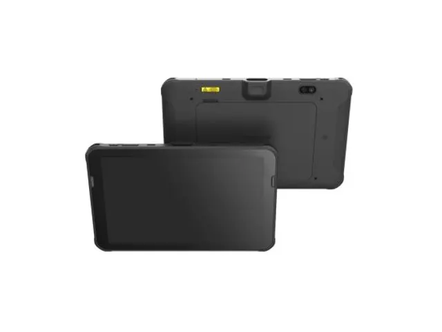 Honeywell ScanPal EDA10A robuuste tablet 10 Inch 5G Wifi
