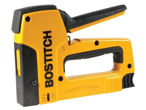 Bostitch Nietpistool PC8000