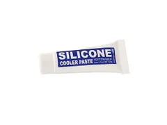20g Tube Silicone Thermische Pasta voor CPU Heatsink