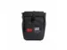 Capital 1500128 Safty Python Opbergzak