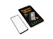 PanzerGlass Screen Protector Samsung Galaxy A32 5G | M12, Samsung,