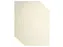 Kopieerpapier Papicolor A4 120gr 6 vel metallic ivoor