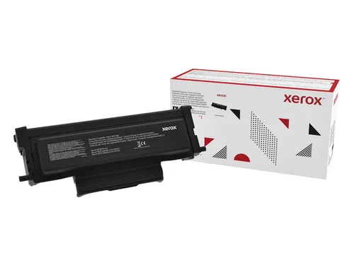 Tonercartridge Xerox 006R04391 C230/235 zwart