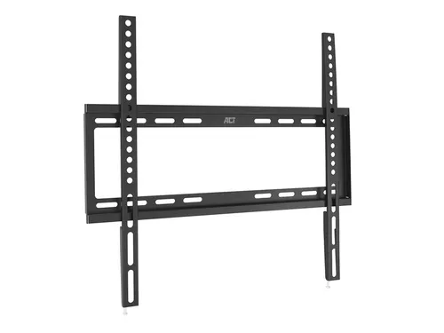 TV wandsteun ACT 32 tot 55 inch VESA