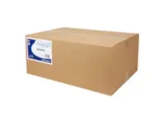 OUTLET Handdoekpapier 210333 Euro C-vouw RN 1-laags 31x25cm 3600 Stuks