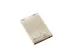 Bloc de caisse Atlanta 142x100mm 50x2 feuilles