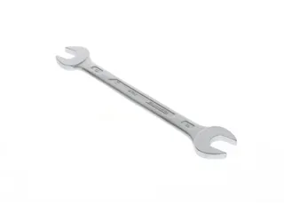 6 13X16 Dubbele steeksleutel 13x16mm - 4
