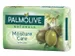 Palmolive Naturals Handzeep Moisture Care Olive Zeepblok 4x 90 gram