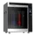 Flashforge Creator 4A-HT IDEX 3D printing