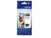 Inktcartridge Brother LC-426XLBK zwart