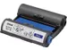 Inkttape Rc-r1lna Ft 100mmx30m, Blauw