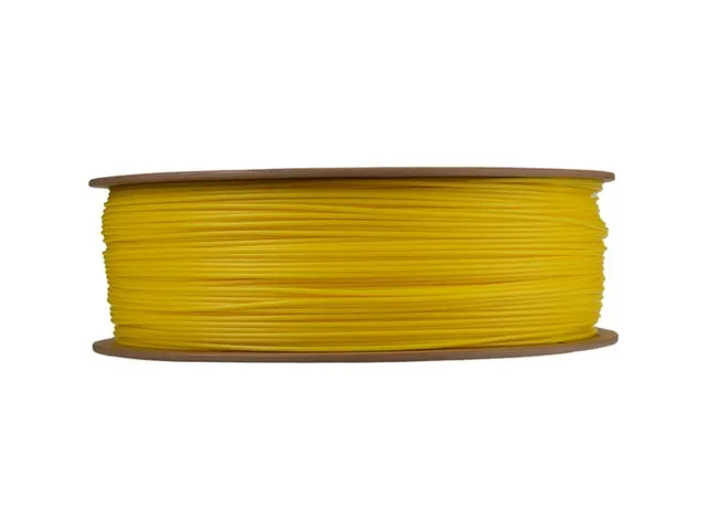 3d Filament EABS-HT 1,75mm Geel 1kg