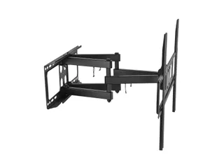 TV wandsteun ACT Full motion 37 tot 70 inch VESA - 5