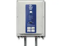 DiscountOffice Schoonmaakmachines