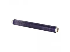 Caterchef Vershoudfolie foodfilm 60cmx300m