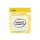 Memoblok Post-it 3M 73x73mm Transparant
