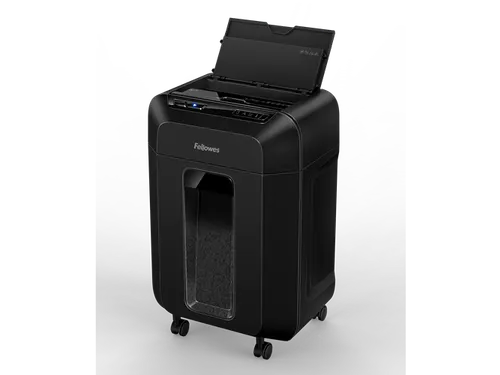Automatische Papiervernietiger AutoMax 80M Mini-Cut