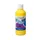 Textielverf Creall Tex geel 250ml