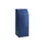 Afvalverzamelaar 70 liter Blauw