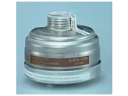Dräger 1140 combinatiefilter, per stuk