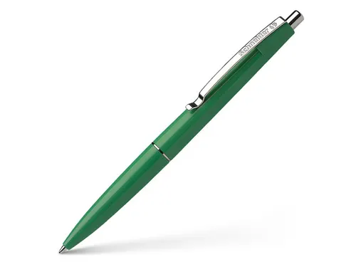 Balpen Schneider Office groen