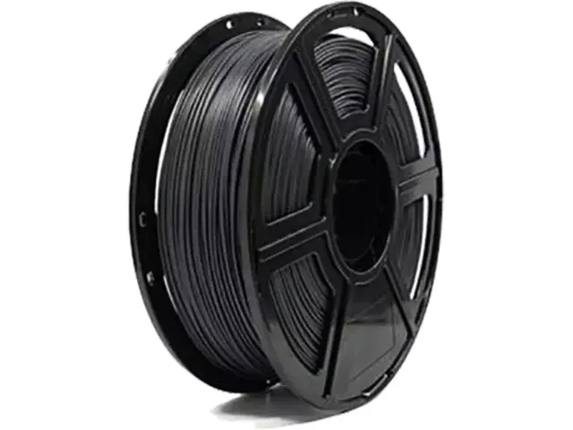 Flashforge PLA Matte filament groen 1,75 mm 1kg