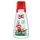 Knutsellijm Pritt flacon Wit 100gram