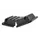 Deksel voor Cube Truck 0.2m3, Rubbermaid