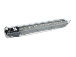 842255 RICOH IM toner black 31.000pages - 1