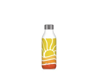 Thermosfles 2.0 Les Artistes Paris 500ml Sun Festival - 1