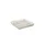 Bord Circulware Circulplate 1100ml 3-vaks herbruikbaar 12 stuks