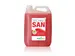 Greenspeed Sanitairreiniger Ecover Techno San 5 liter